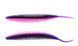Силиконовая приманка AIR leech 3" (6шт) цвет 05/26