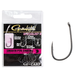 Гачки коропові Gamakatsu G-Carp Specialist R №04 10шт