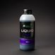 Ліквід Robin Plum 500 ml
