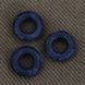 Запасні ущільнювальні кільця Gardner Spare 'O' Rings For All Bugs