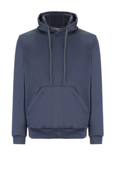 Худі Viverra Every Day Fleece Hoody Grey РБ-2236884