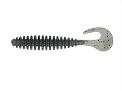 Worm Tail 3" 4760025