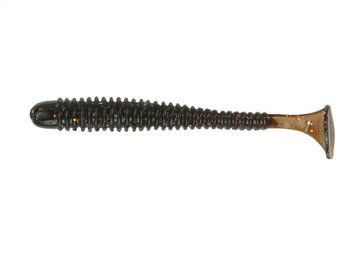 Силиконовая приманка Wawe Tail 2.8" 4760361