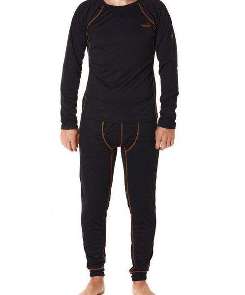 Термобілизна Norfin Thermo Line 2 3008303-L