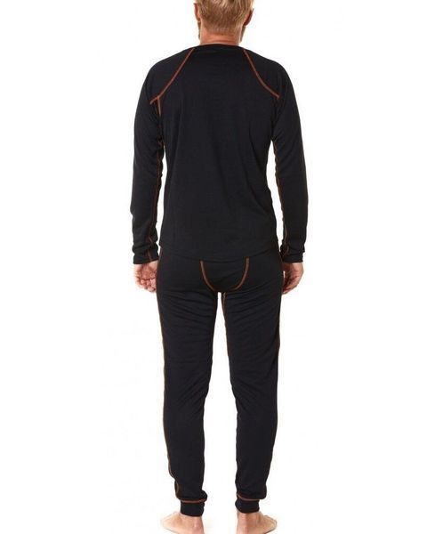 Термобілизна Norfin Thermo Line 2 3008303-L