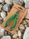 Плоскогубці CRIMPING PLIERS MINI 120MM