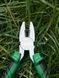Плоскогубці CRIMPING PLIERS MINI 120MM