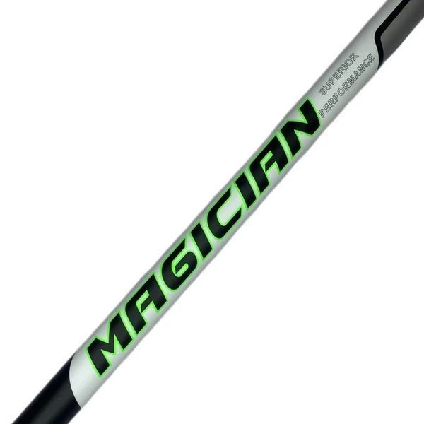 Вудлище Mifine Magician Original 6m 50-100g 10319-6