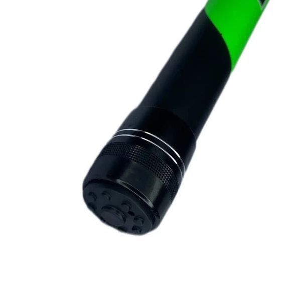 Вудлище Mifine Magician Original 6m 50-100g 10319-6
