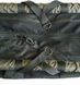Сумка с поплавками для хранения и взвешивания рыбы World4Carp MFR Weigh Sling
