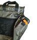 Сумка с поплавками для хранения и взвешивания рыбы World4Carp MFR Weigh Sling