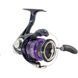 Котушка Daiwa 24 Prorex X LT 2000