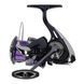Котушка Daiwa 24 Prorex X LT 2000