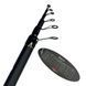 Вудлище Mifine Magician Original 6m 50-100g