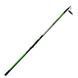 Вудлище Mifine Magician Original 6m 50-100g