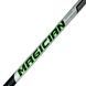 Вудлище Mifine Magician Original 6m 50-100g