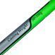 Вудлище Mifine Magician Original 6m 50-100g