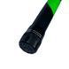 Вудлище Mifine Magician Original 6m 50-100g