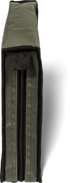 Поводочниця Black Cat Rig Wallet Pro 25cm 35cm 8cm 8515025