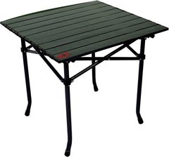Стіл Carp Zoom Roll-top bivvy table, 53x51x49cm CZ2324