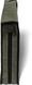 Поводочница Black Cat Rig Wallet Pro 25cm 35cm 8cm