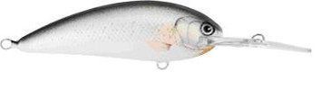 Воблер TANGO THREADFIN SHAD, Deep Runner, 6cm, 7g TG6DR TS