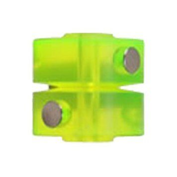 Att Magnet Roller Wheel ATTSMAG4G