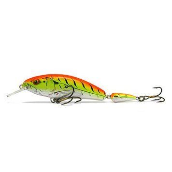 Воблер 5J floating 6.5cm, 4gr, FT-R 5J MR FT-R