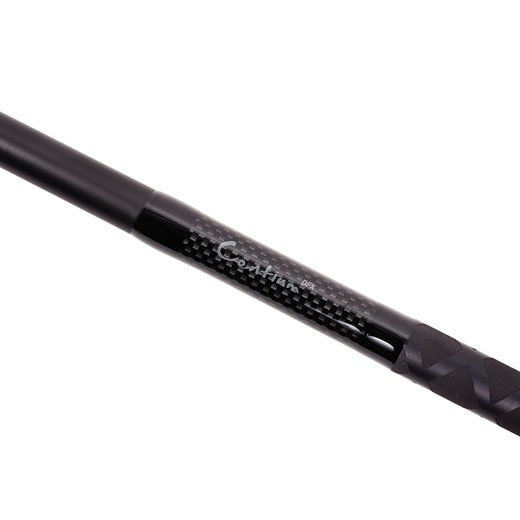 Ручка CentiumDFX Carp Handle 1,8m 20611