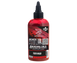 Крилевое масло Interkrill KRILL OIL Клубника 100мл