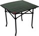 Стіл Carp Zoom Roll-top bivvy table, 53x51x49cm