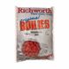 Richworth 20mm Strawberry Jam Orig. Boilies, 1kg