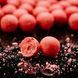 Бойли варені Robin Strawberry-Sour Pear 20мм 1кг