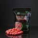 Бойли варені Robin Strawberry-Sour Pear 20мм 1кг
