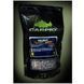 Пелетс Carpio Halibut pellets 14mm 3kg
