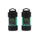 ПВА-сетка Gardner PVA Wide SD 35мм 25м Refill