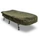Спальная система Solar SP C-Tech Memory Foam Sleep System