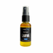 Спрей Crazy Carp BeTalin Larva 30мл