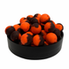 Вафтерс Crazy Carp Hybrid Wafters Black Opium & Mango 10мм