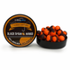Вафтерс Crazy Carp Hybrid Wafters Black Opium & Mango 10мм