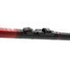 Удочка болонская Daiwa 25 Ninja Х Bolo 4m 25g