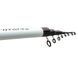 Удочка болонская Daiwa 25 Ninja Х Bolo 4m 25g