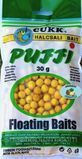 CUKK PUFFI - ананас PUF610P