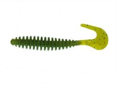 Worm Tail 3" 4760032