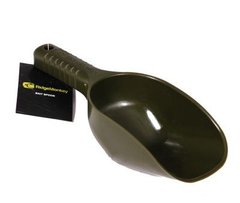 Лопатка RidgeMonkey Bait Spoon RM023