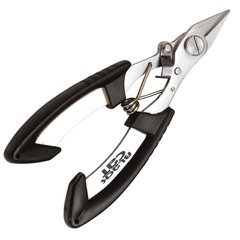 Ножницы для шнура Braid Scissor 6410010