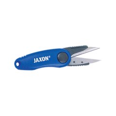 Ножницы рыболовецкие Jaxon Scissors AJ-HN005
