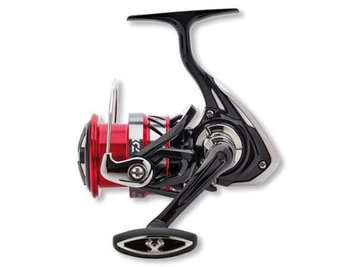 Daiwa 18 Ninja Match & Feeder LT 10217-400