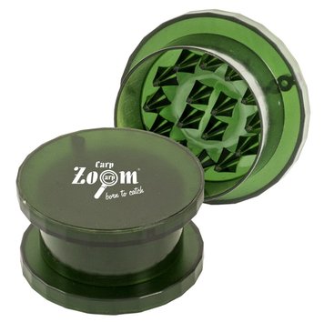 Подрібнювач Carp Zoom Pellet Grinder CZ2514