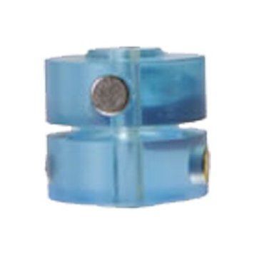 Att Magnet Roller Wheel ATTSMAG4BL